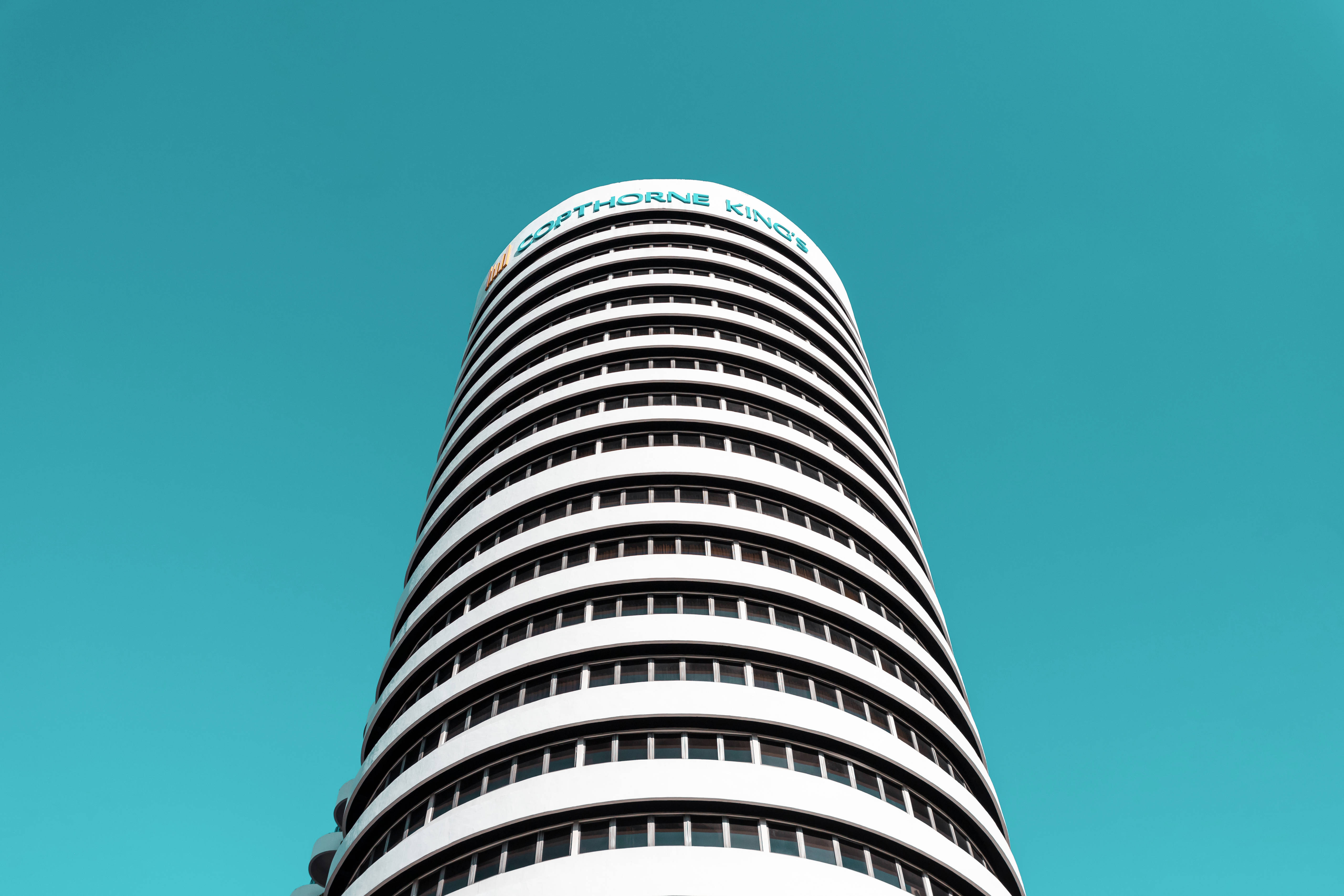 Github Zion101 Myblog 个人博客