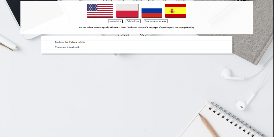 Github Kinga1996 Speech Recognition Speech Recognition
