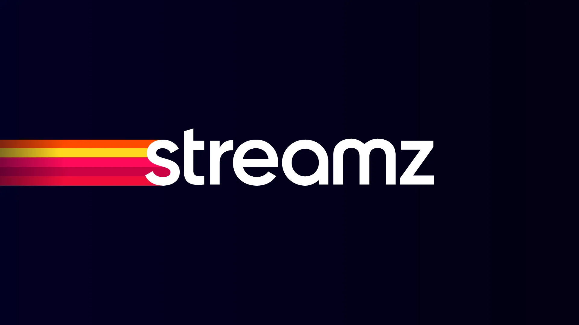 plugin.video.streamz