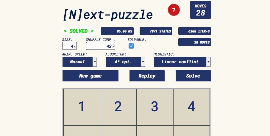 puzzle-lib/package.json at master · puzzle-js/puzzle-lib · GitHub