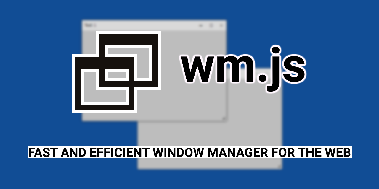 wm.js