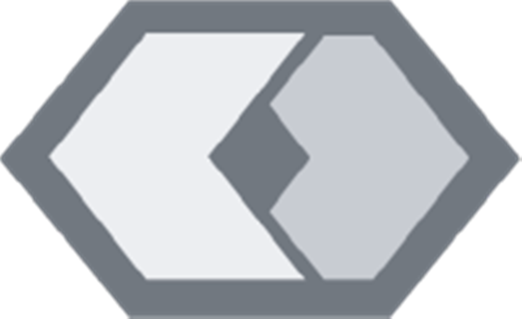 GitHub WeilerServices/VideoJS Video.js is a web video player