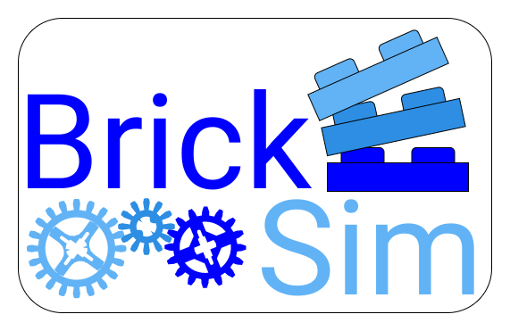 bricksim