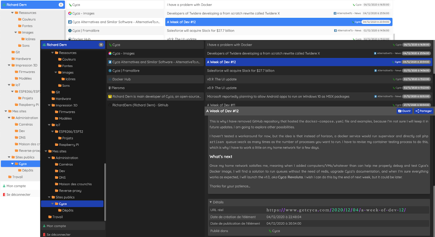 Github brute steam фото 85