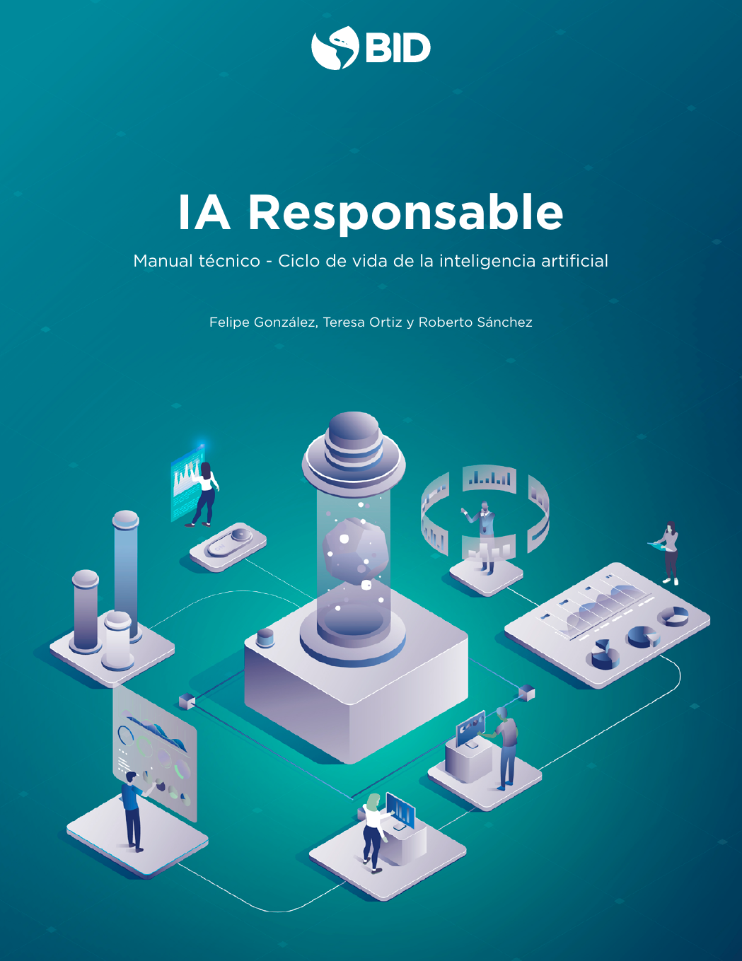 Manual-IA-Responsable