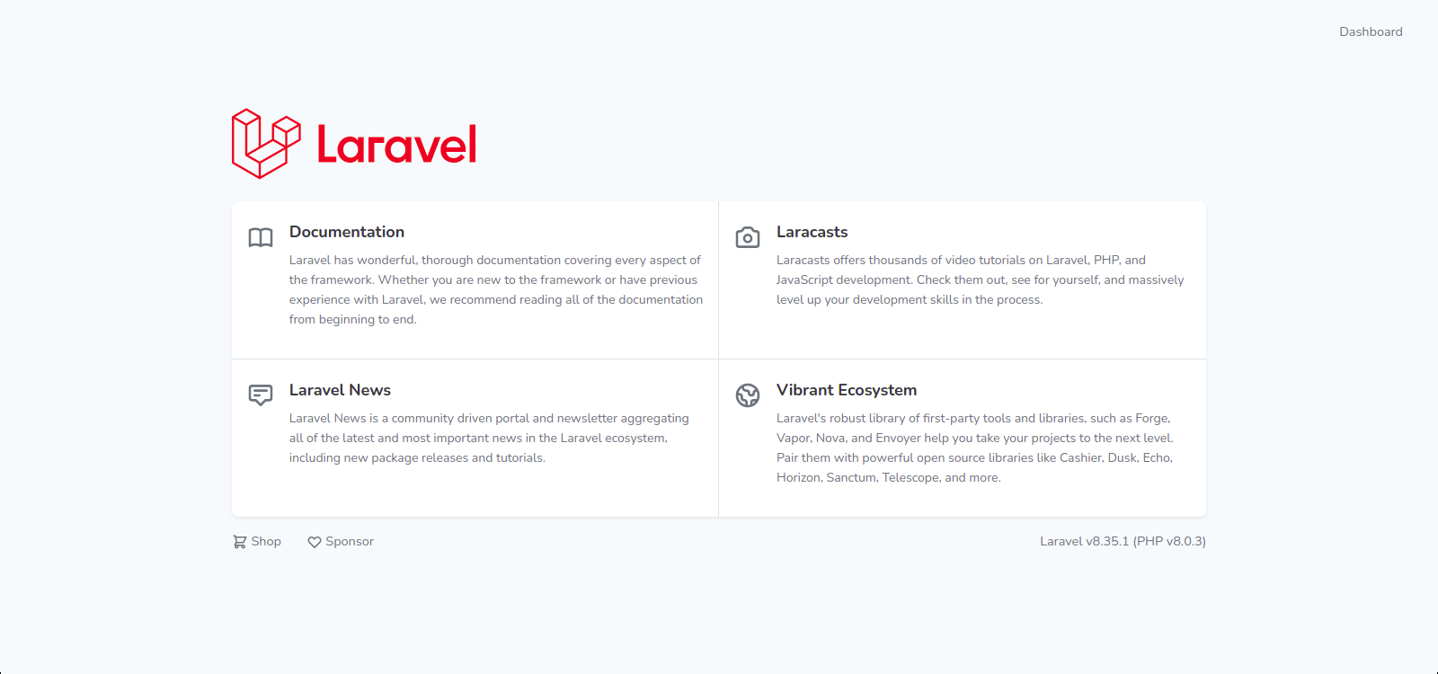 laravel-jetstream · GitHub Topics · GitHub