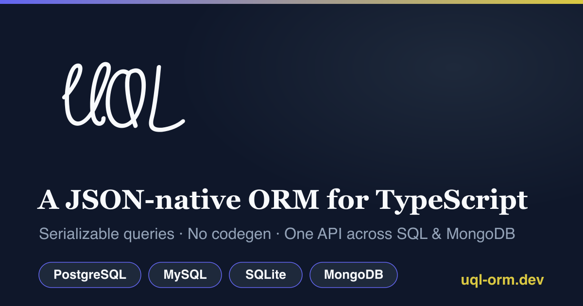uql