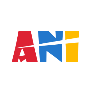 anichart.js