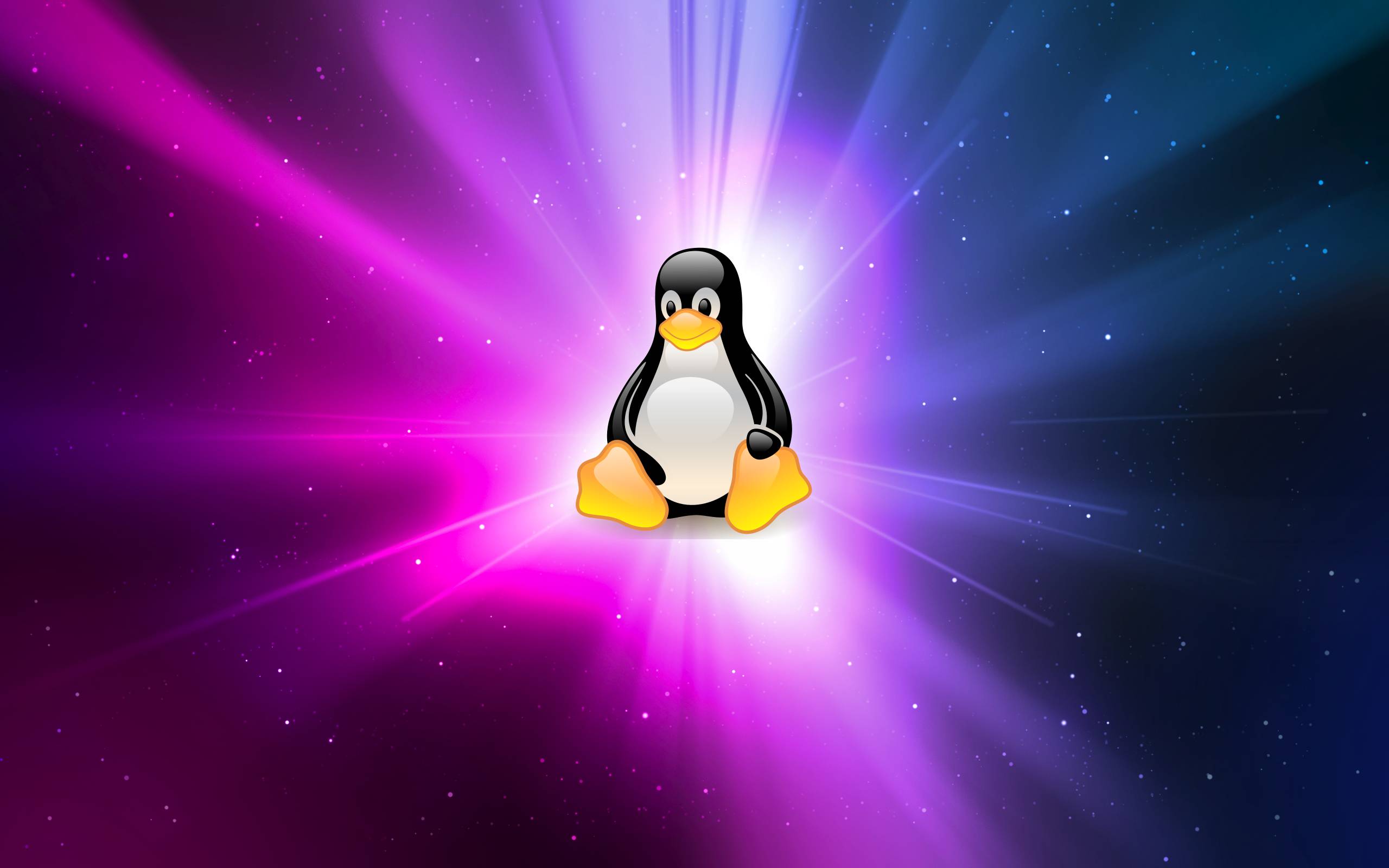 linux_defender