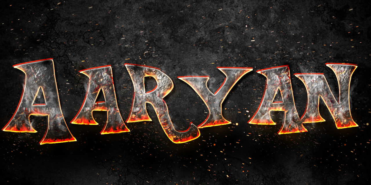 GitHub - AaryanShaikh/TheWireUsChallenge: All my codes from # ...