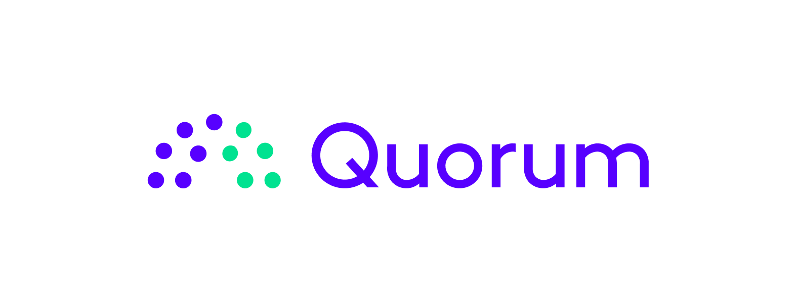 GitHub - block-exchange/app-quorum