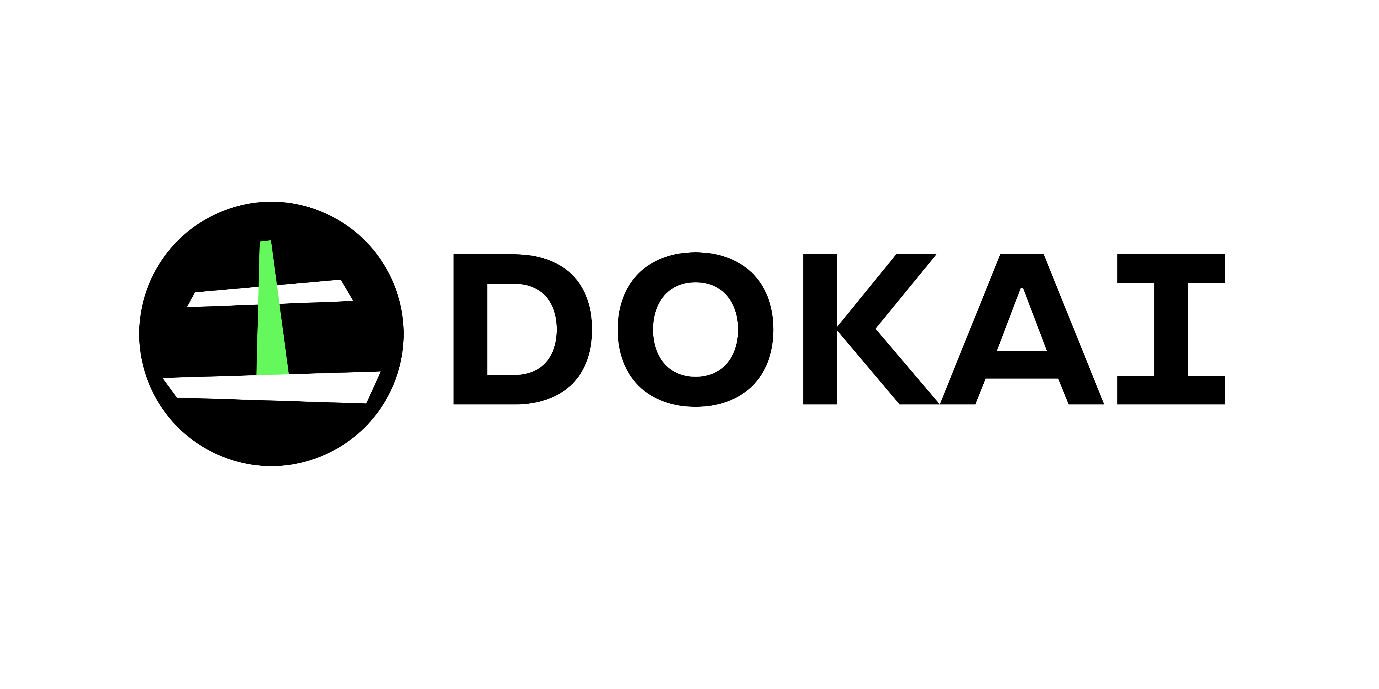 dokai