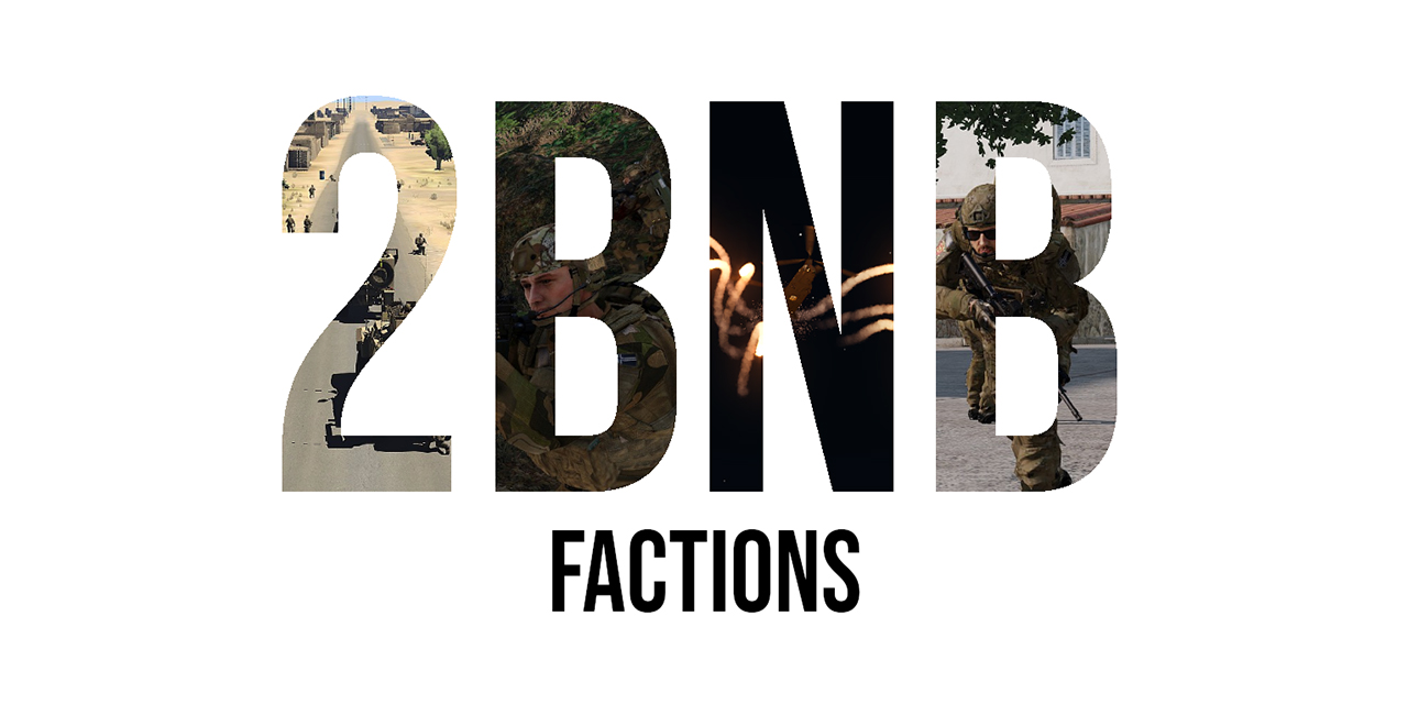 2bnb-factions