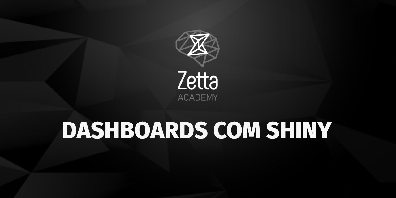 curso-dashboards-com-shiny