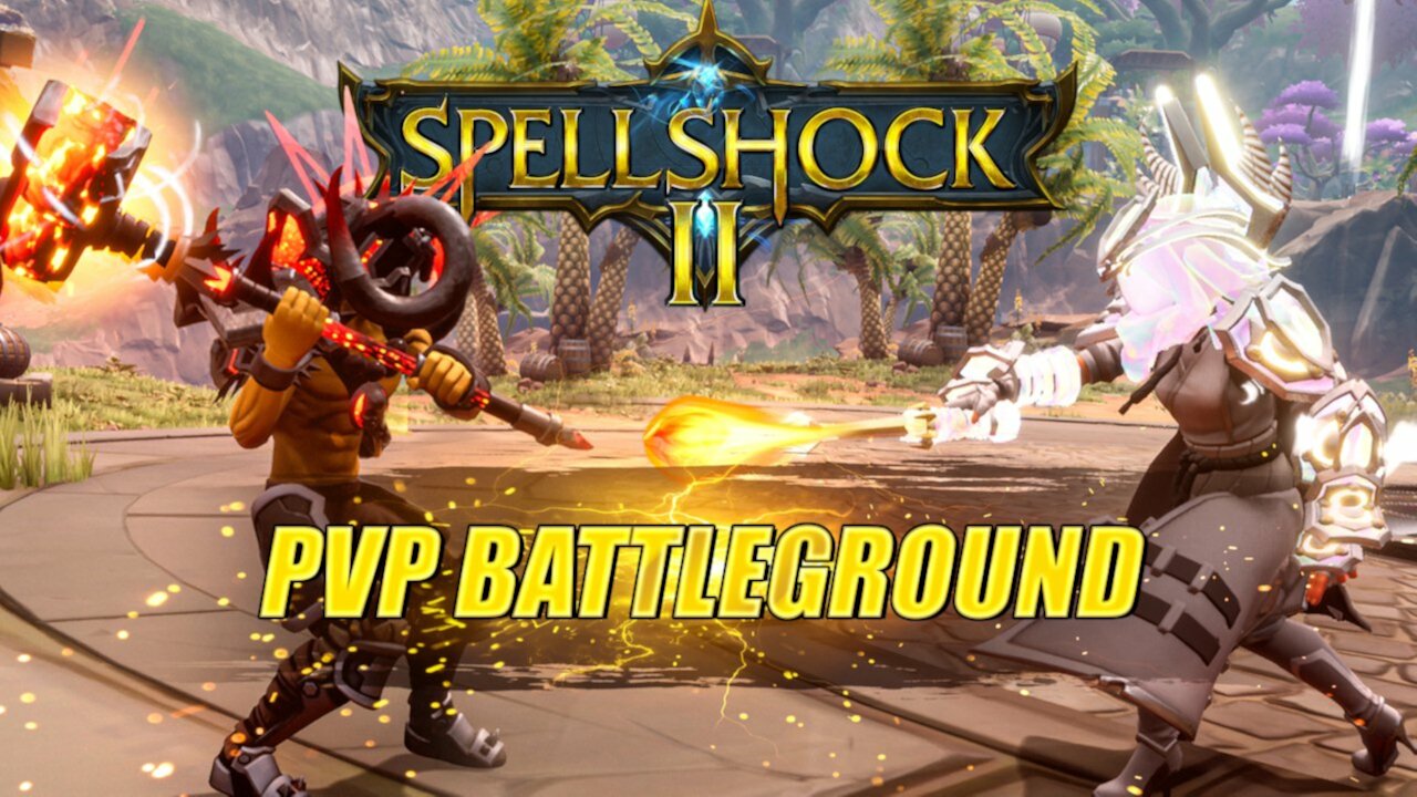 Spellshock-2