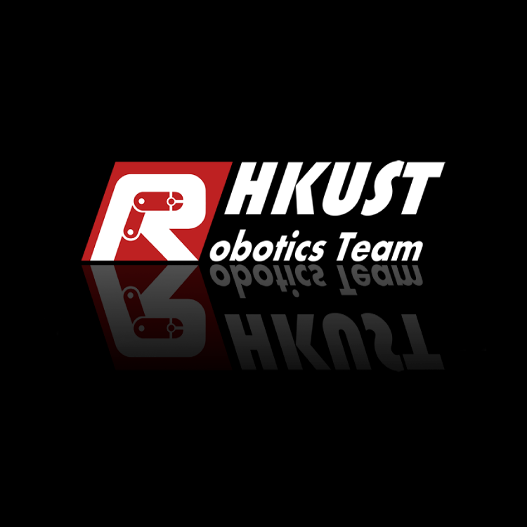 Releases · HKUST-Robocon/RDC-Emulator-2020 · GitHub