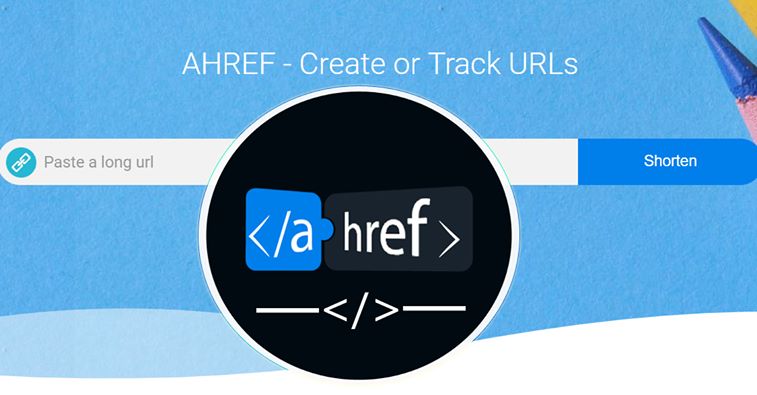 GitHub - navjot789/AhrefLogger-url-tracker: Ahref logger is url ...