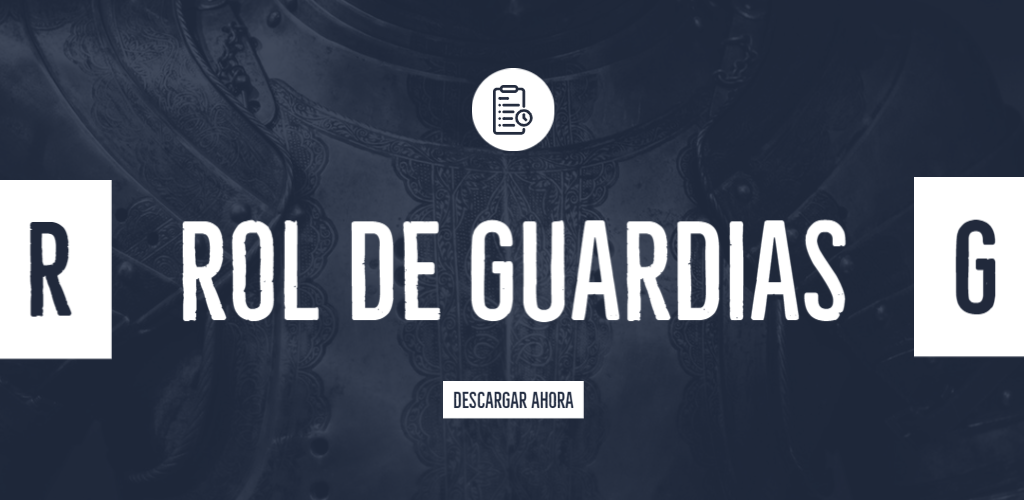 GitHub - feliperomero3/GuardiasApp: Listado de Unidades en cada Sitio ...