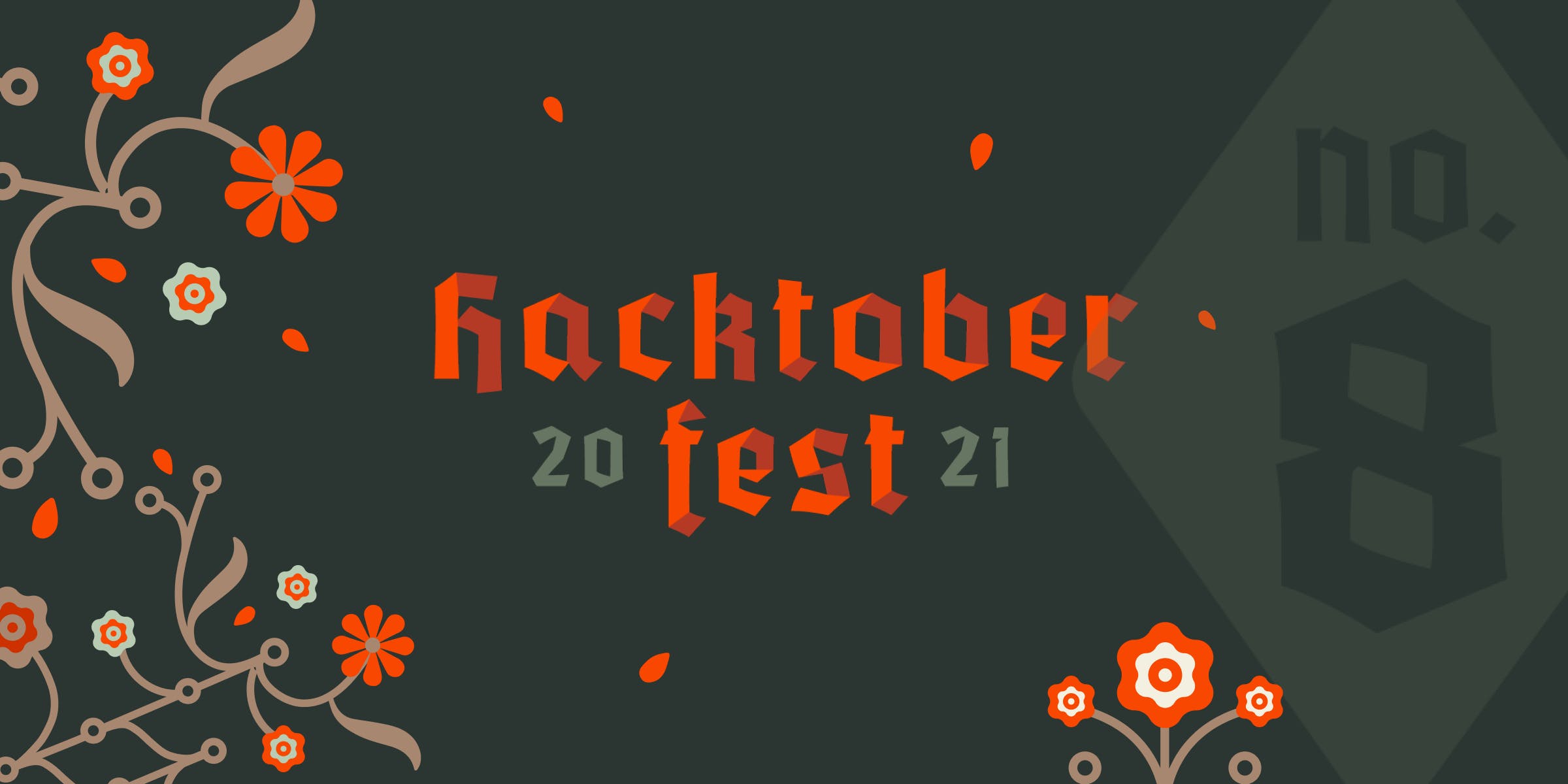 git-osp-for-beginners