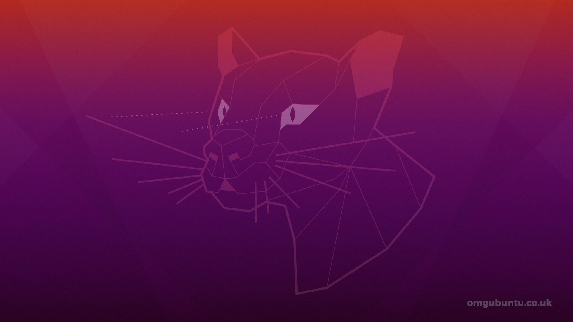 Ubuntu-Launcher