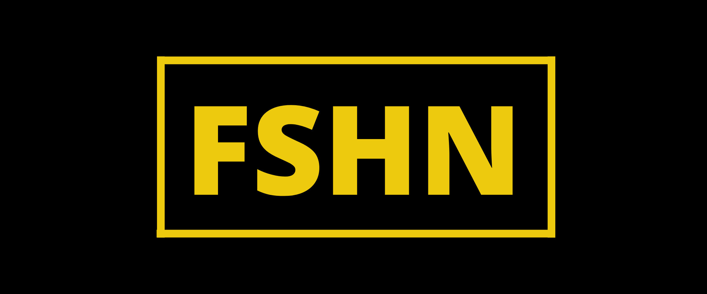 fshn