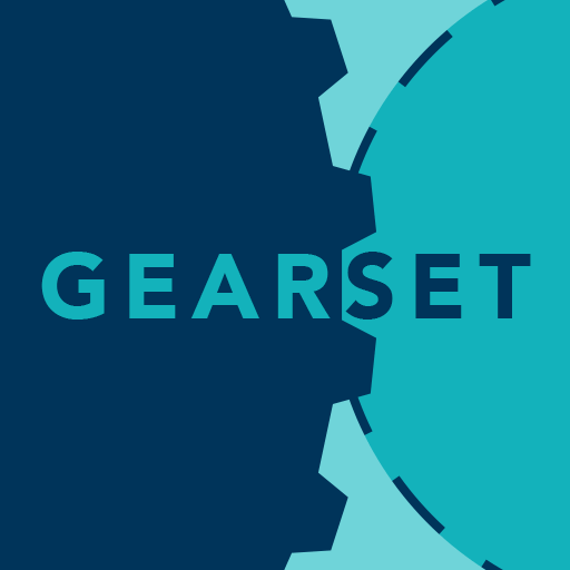 GitHub fdfdkeodoccca/gearset GearSet gear ratio calculator API