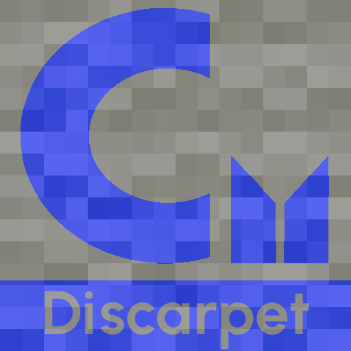 carpet-discarpet