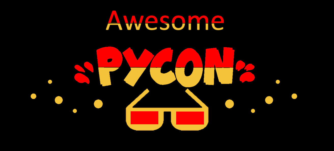 wiseaidev/awesome-python