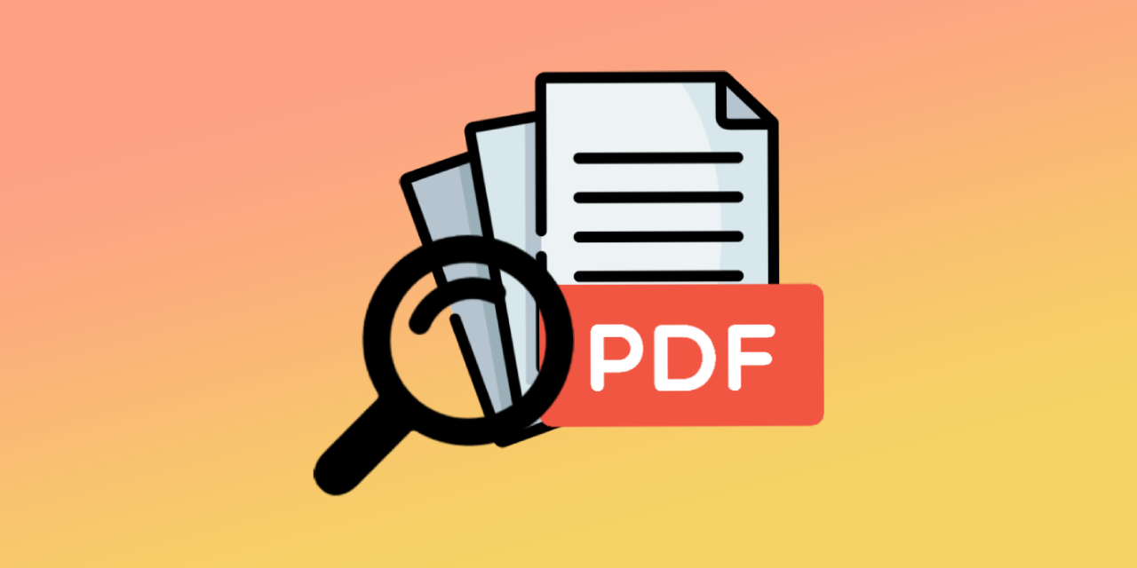 GitHub - MarioJim/fuzzy-pdf: Fuzzy finder for a collection of pdf files