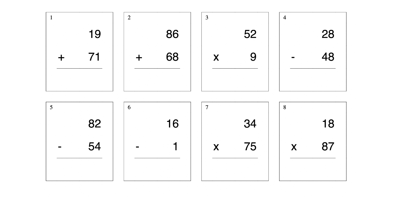 januschung/math-worksheet-generator