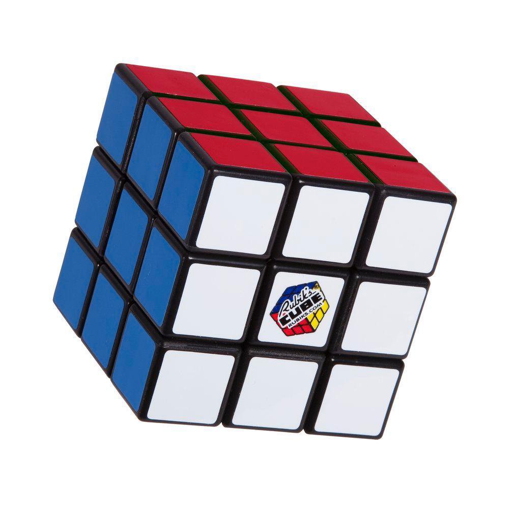 rubiks-cube-teacher