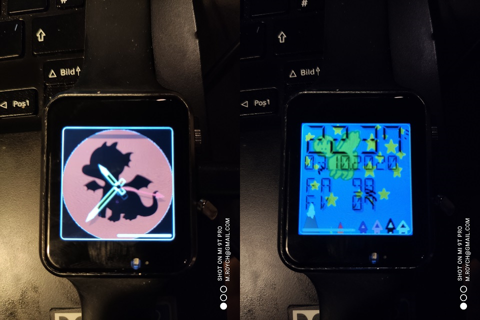 Github Watch – Github ライブラリ更新 , 通知を設定する – KRCTV
