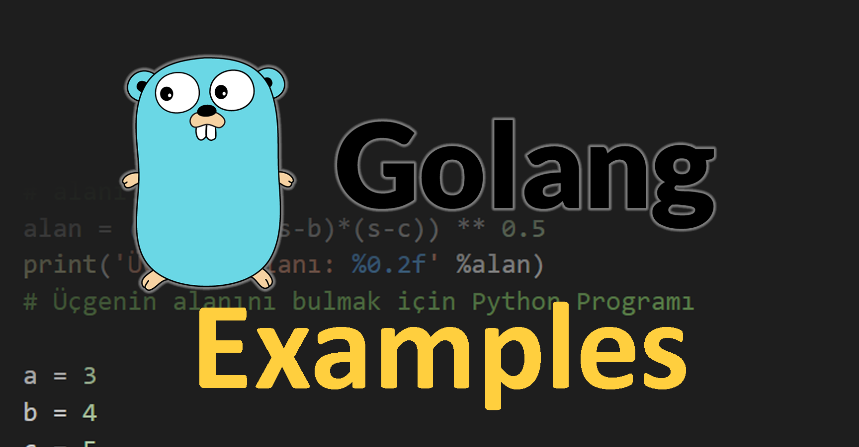 Example project GitHub Topics GitHub