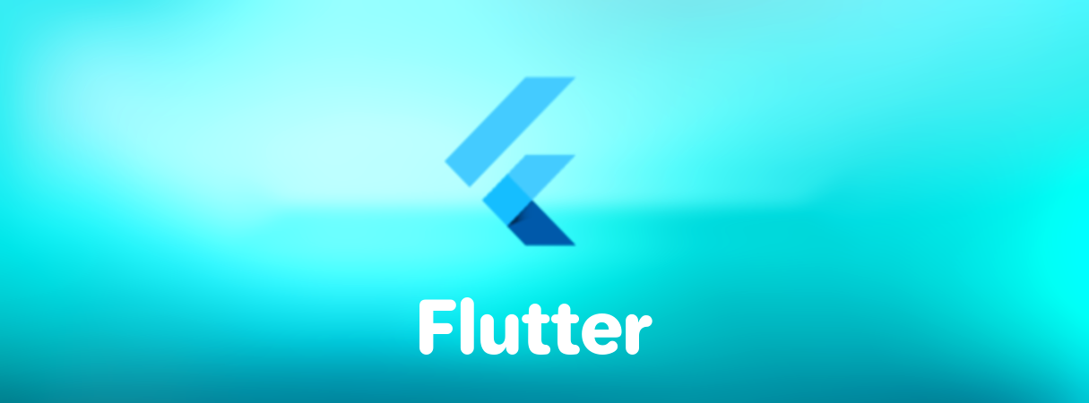 mikeroyal/Flutter-Guide