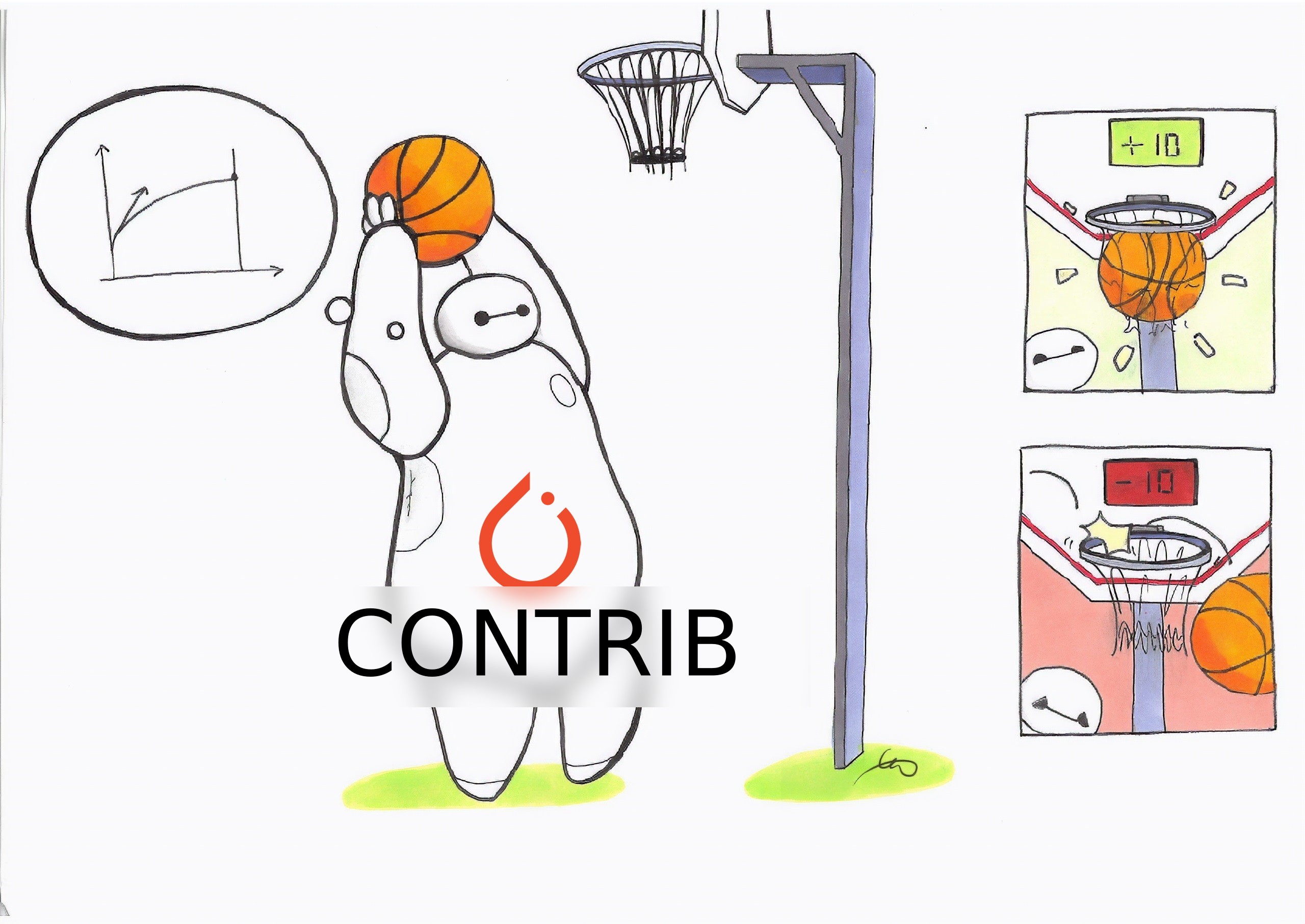 fantasy-basketball · GitHub Topics · GitHub