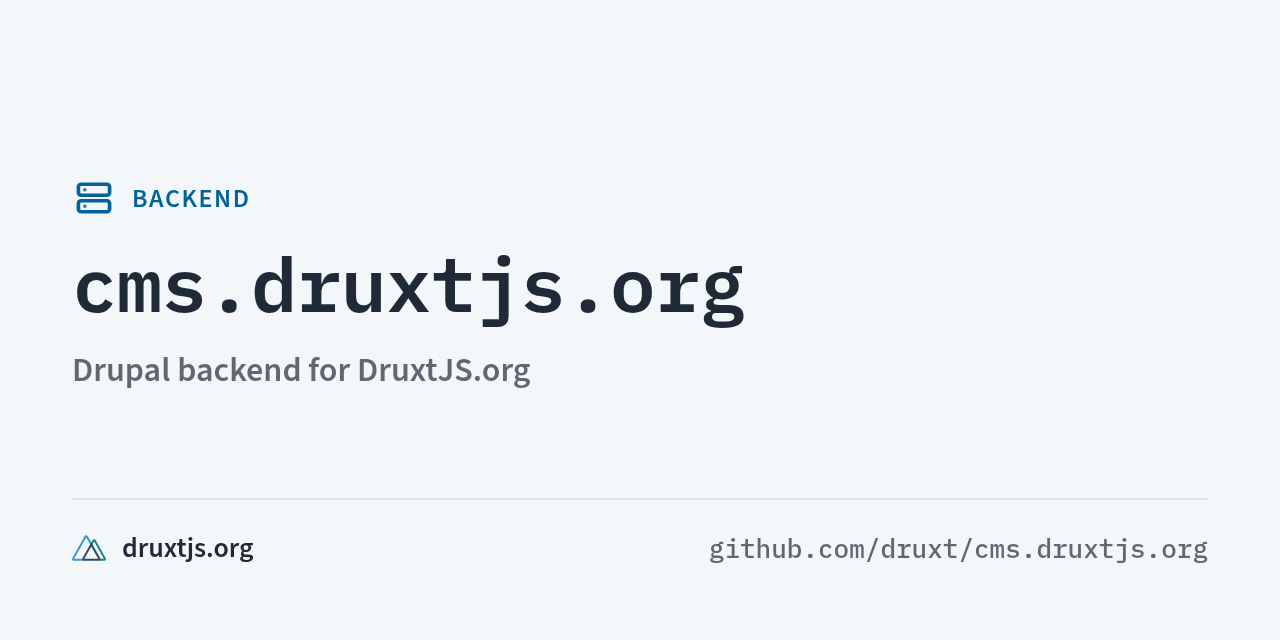 cms.druxtjs.org