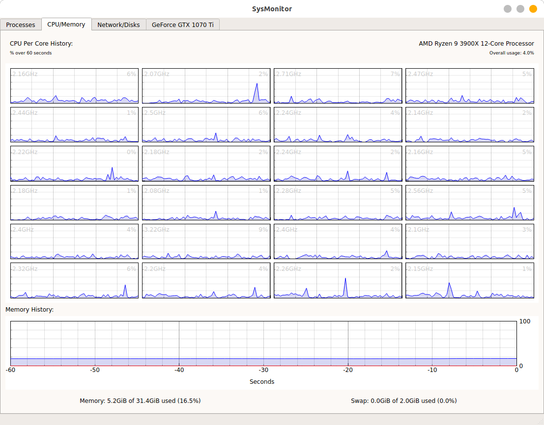 speed-monitor/sm.php at master · reillychase/speed-monitor · GitHub