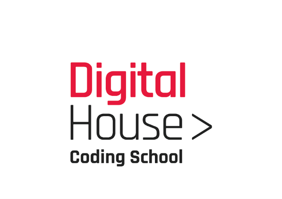 GitHub - larrydiniz/GoodTrip: Projeto Integrador da Digital House ...
