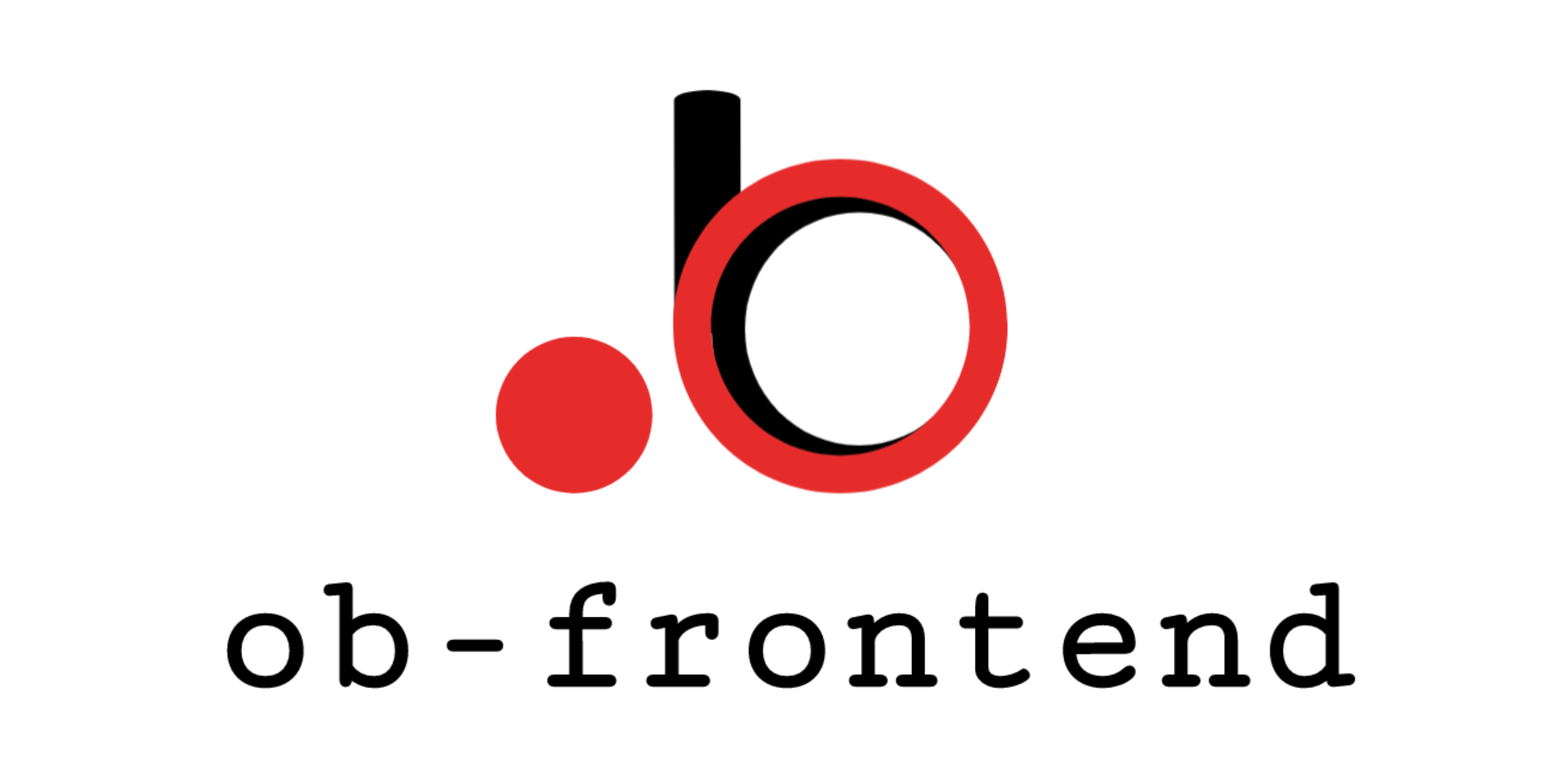 ob-frontend