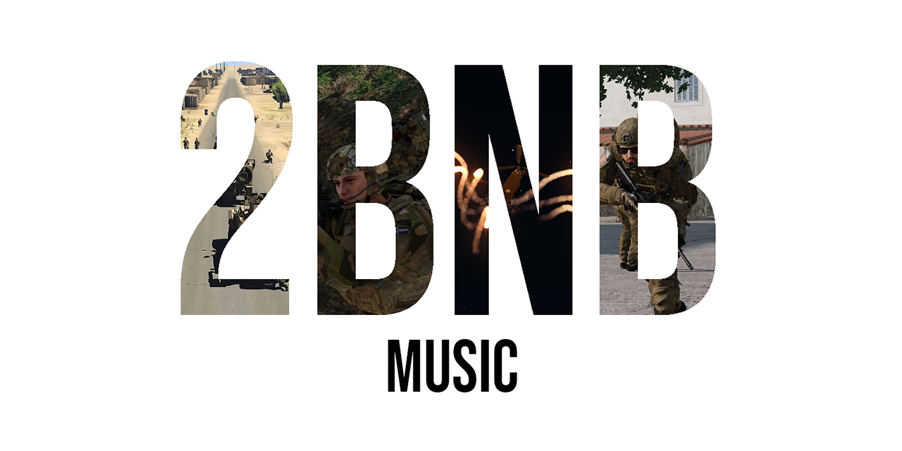 2bnb-music