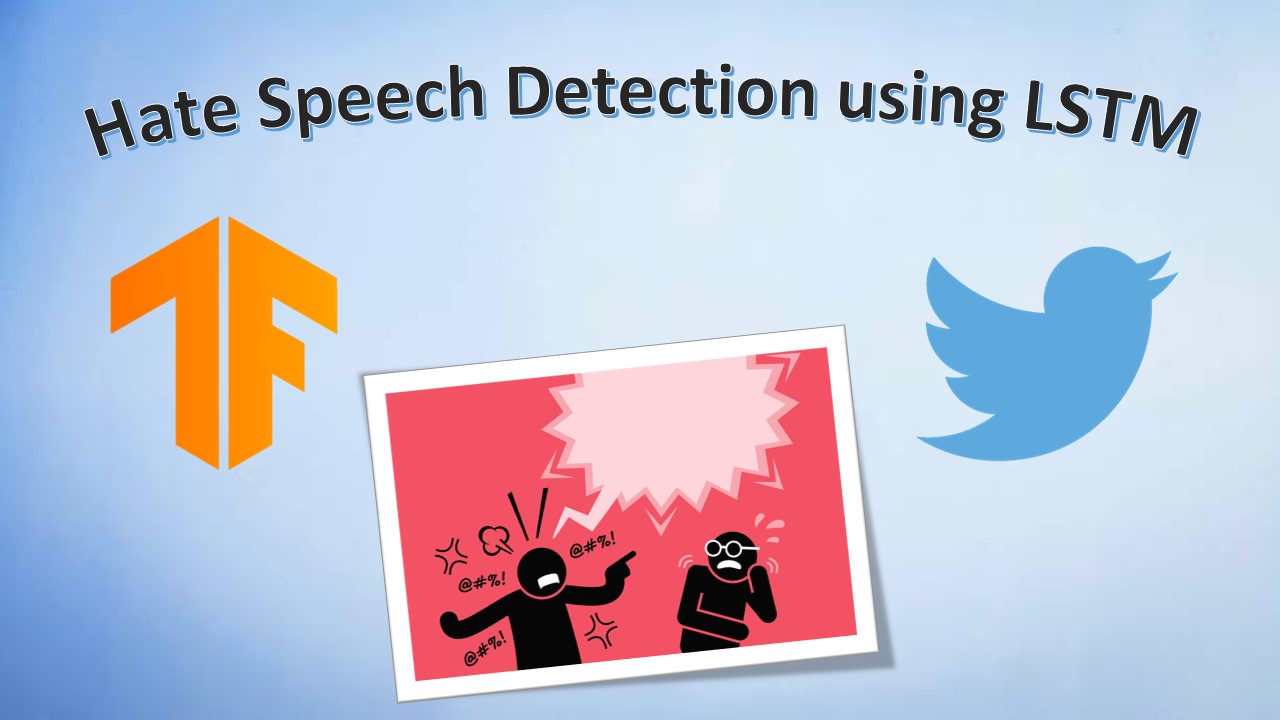 github-tahajunaid-nlp-hate-speech-detection-tensorflow-2-is-used-to