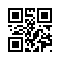 GitHub - conteeglaydor/qrcode: Intregrate Qr code generate and read ...