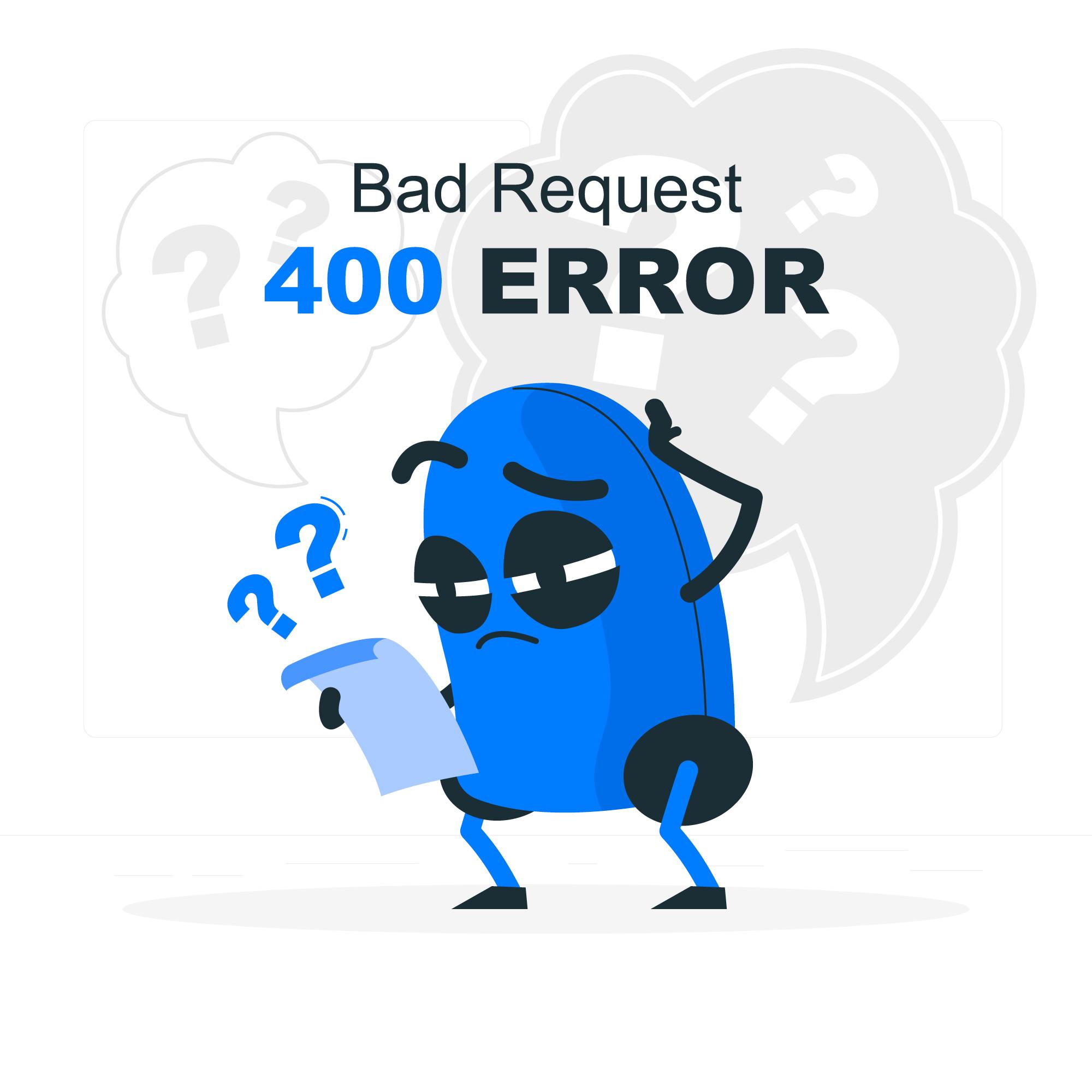 error-catalog-service