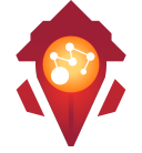 GitHub - Collective-SB/StarBeam-Client: Real time Starbase location ...