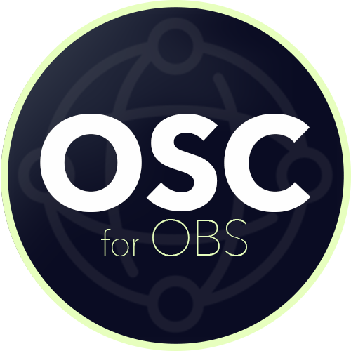 osc-for-obs