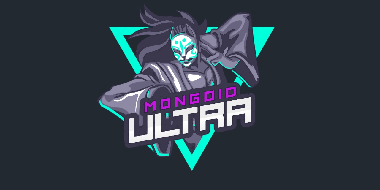 Mongoid: Ultra Edition