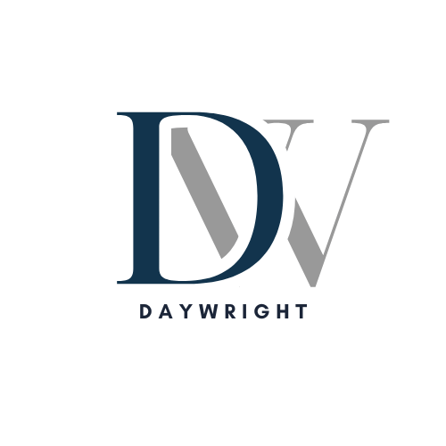 daywright