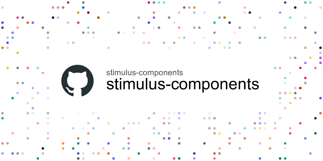 stimulus-components