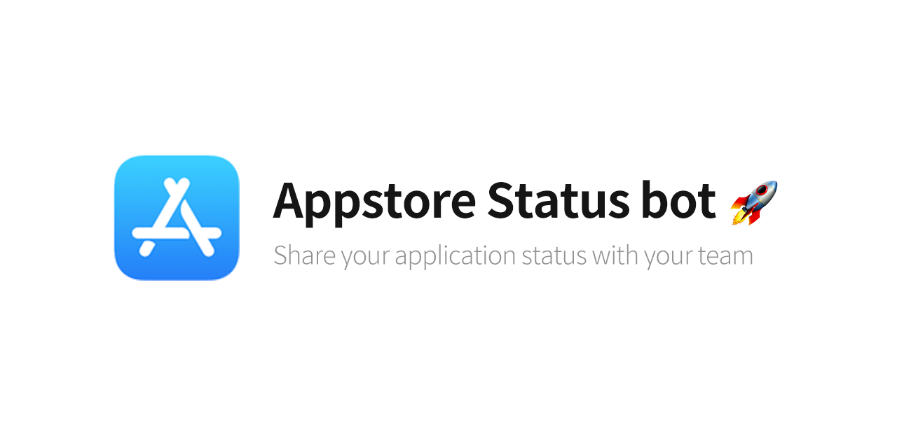 appstore-status-bot