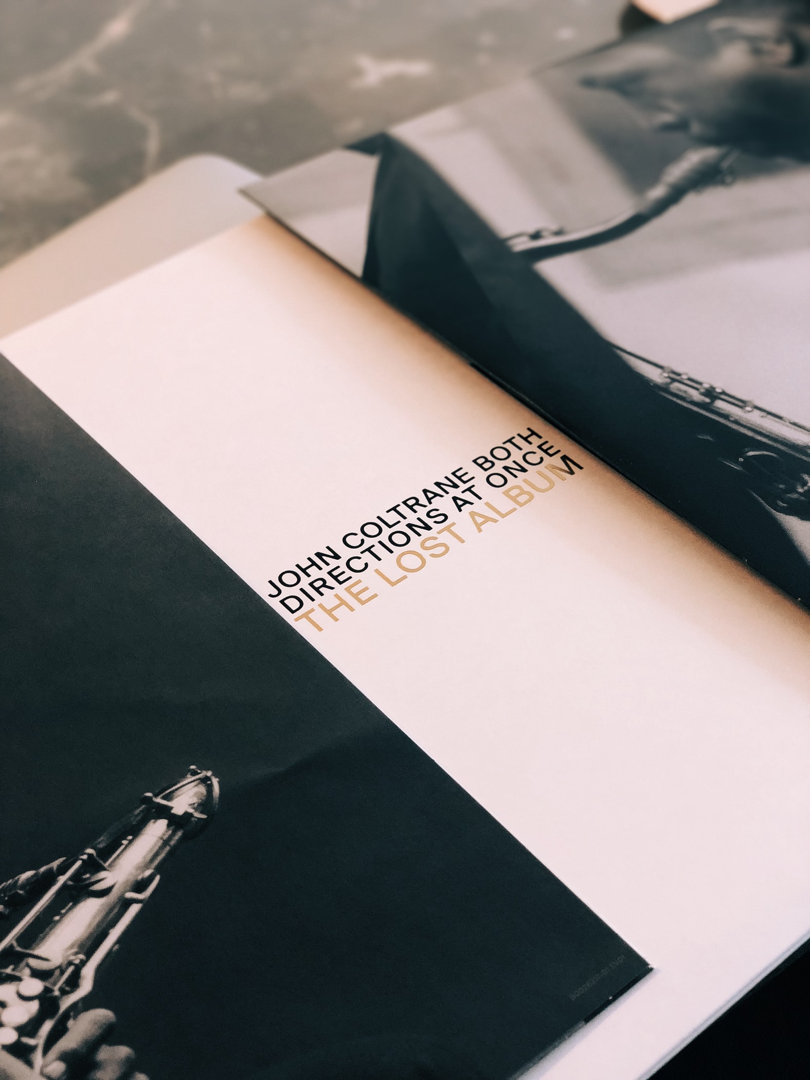 GitHub theonomiMC/DrumMachine